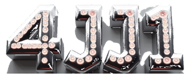 4jj1 logo