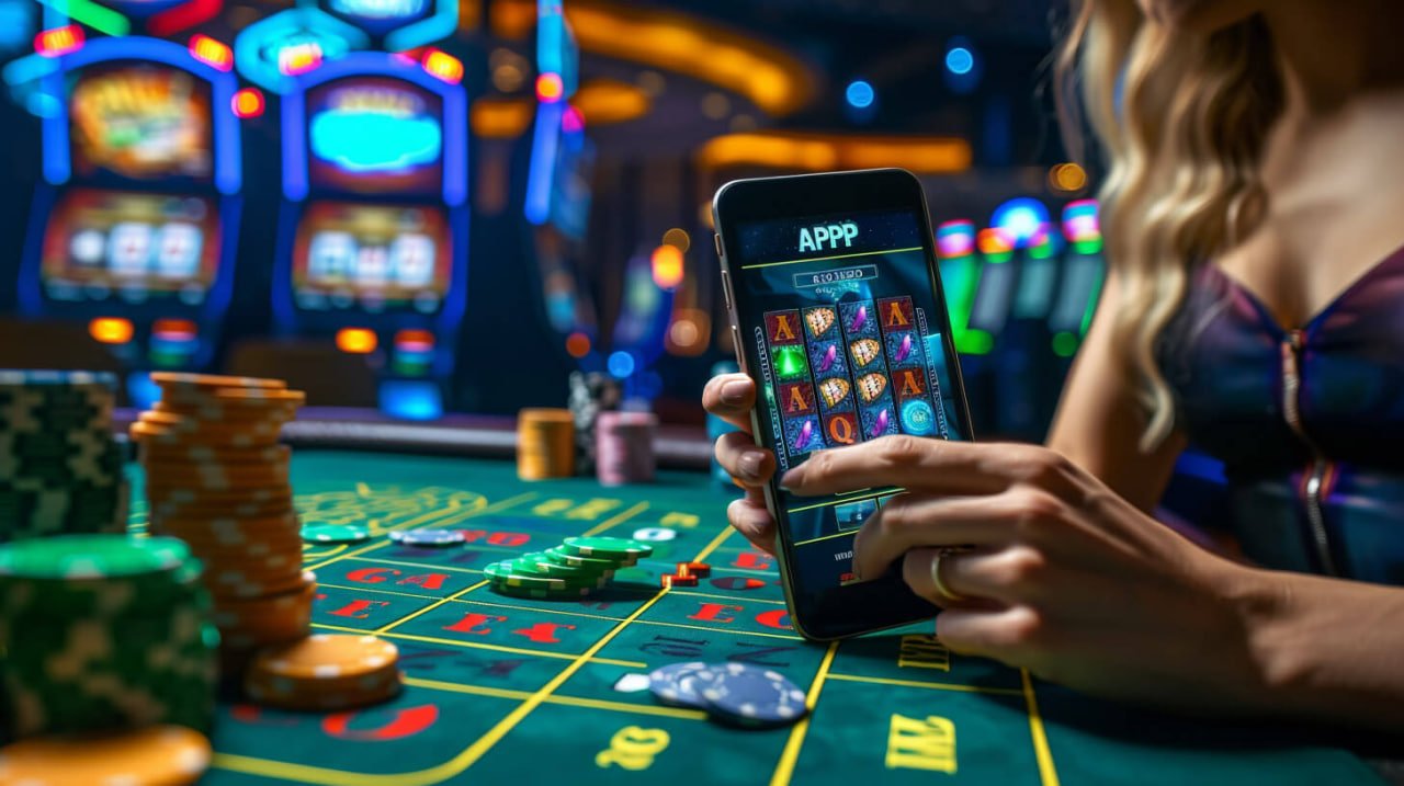 4jj1 Hamara sportsbook experience