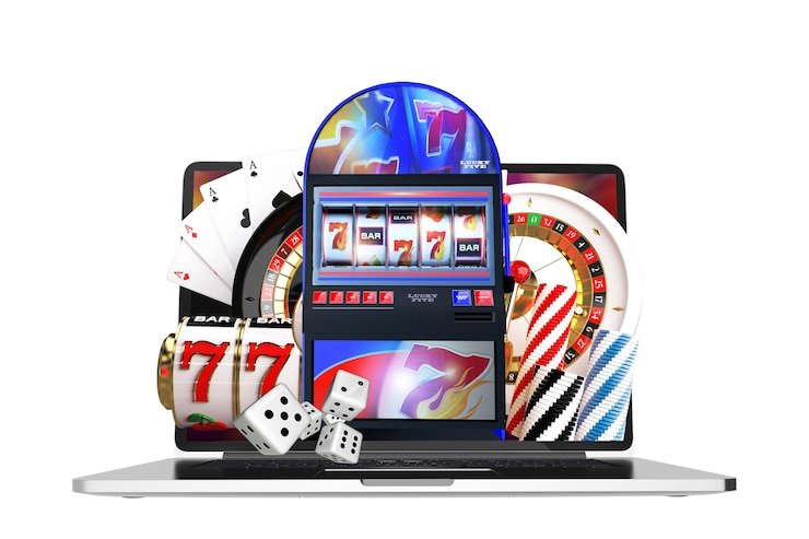4jj1 Sportsbook